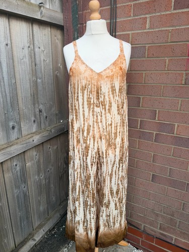 Made italy women brown - in, women’s